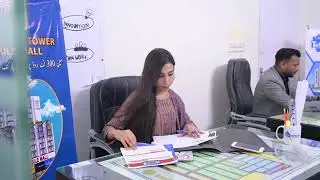 Talash Property .com | Ali Dream City | Falaknaz Wonder City | Book Residential & Commercial Plots |