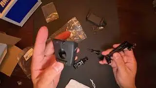 RoadSpy Supermounts RS31 for C7 Corvette Stingray Z06 ZR1 install & review