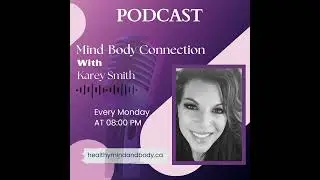 How to Practice Mindfulness for Anxiety Relief | Real Mom's Story + 7 Proven Techniques That Work