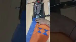5 जनवरी 2026