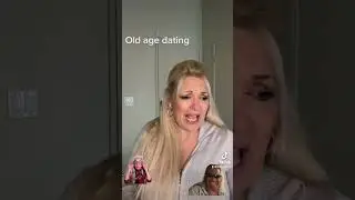 Dating in your 50&rsquo;s