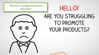 Langley SEO &bull; Unique Marketing To Get More Paying Clients