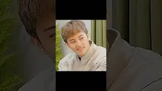 hahhaha 😁😁#nct #neoculturetechnology #nct127 #nctdream