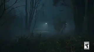 ARC RAIDERS: СМЕРТЕЛЬНЫЙ УРАГАН В RUST BELT! Shrouded Sky Update