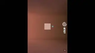 Smash Hit: Random Room Glitch but in reverse (MUSIC ONLY) | Part 3 (Please turn on portrait lock)