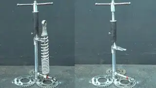 DIY Spring Project That Actually Works!