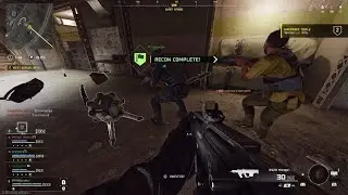 Tri dub 3