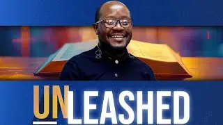Day 9: See and Care for the Forgotten | Pastor Maforo