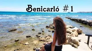 Benicarló #1