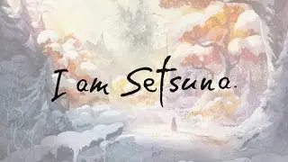 I Am Setsuna Review