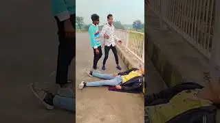 Mera balam thanedar chalave gypsy 🤣🤣 daru piyo mein 🤣🤣