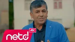 Samsunlu Fehmi - Biz Derecikliyiz