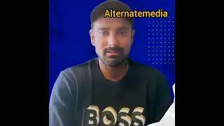 Litton Das has a special message for you all! #shots #sports #viral #psl #40k #cricket