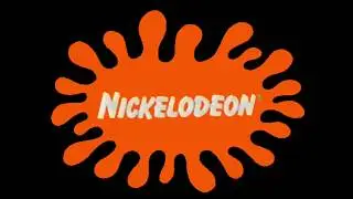 Spectrum is dropping Viacom channels