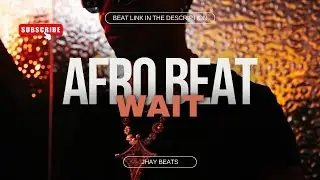 [FREE] Asake Type Beat 2025 x Burna boy - Afrobeat | 