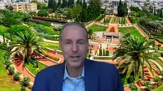 How Paylocity Founder Steve Sarowitz is Transforming Global Education Through Philanthropy