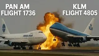 **