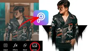Riyaz Aly New Photo Editing | riyaz aly photo editing background