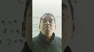 sum of product of binomail coefficients in 10 sec