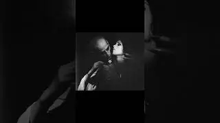 MONOLITH: TWIN TRIBES #motivation #song #change #vampire #bass #darkwave #fypシ #shorts