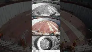 Update on Rajasthan Refinery Project at Barmer site