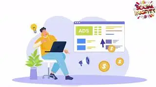 Boost your content|Services provider |Socail boostify|Digital marketing expert
