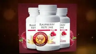 Buy Raspberry Ketones - Checkout This Video Before You Buy Raspberry Ketones