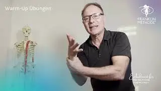 Was hilft bei einem Karpaltunnelsyndrom?