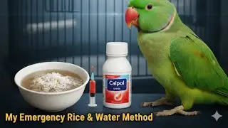 Parrot ko fever ho to kya karna chahiye budgies winter care ,budgies winter care