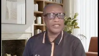Peter Obi: Nigeria is a Crime Scene! Slams FG Over Missing NNPC Billions