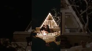 Soleqra &ndash; Spanish Chill Deep House | Feel like home