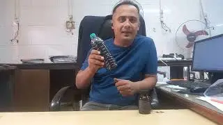 Black Miracle water | Phyto atomy| phyto atomy black water | New product 2024 | 30 Rs per liter