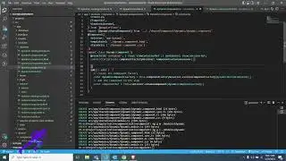 angular create dynamic components