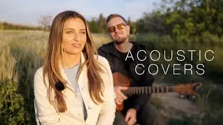Віктор Павлік - Ти подобаєшся мені Life (Cover)