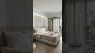 Mythos Hotel & Suites Kos