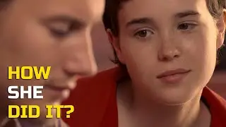 How This Girl Could Over Smart a Pedophile? He got Caught in a Trap, He is Done! | Movie Recap