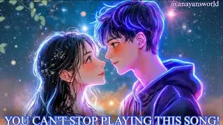 Pehli Nazar Ka Jadoo &ndash; Official Music Video | Anayan&rsquo;s World | ❤️ |Addiction warning after full play