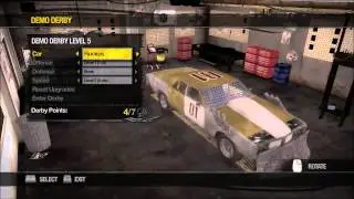 Jason and Jack Play: Saints Row 2, Part 3 