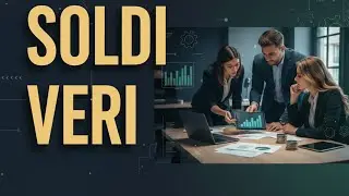 INVESTIRE NELL'ECONOMIA REALE: GUIDA A STARTUP E PMI