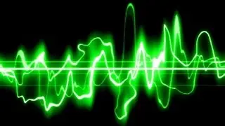 Noise from the Middle East: A Micro-Festival of Electronic Music