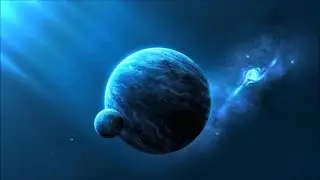Firewall - Sincere (Andre Visior Rework) ASOT 754
