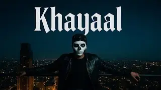 KHAYAAL (Teaser) &ndash; New Punjabi Song  | Talwinder Style | Faisal Dar