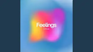 Feelings (Extended Mix)
