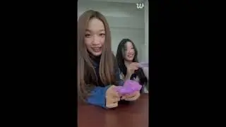 [ALL SUB]💕🎀SECRET NUMBER EBIN & NAVI WEVERSE LIVE TODAY (PART-02)(25-01-2026)#secretnumber