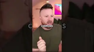 How EOS Transforms Business