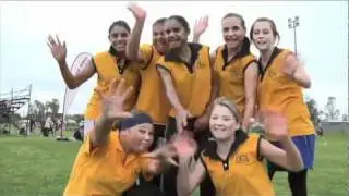 The Barefoot Rugby League Show S3 EP25 Ronny Gibbs Rugby League and Netball Carnival Bourke NSW