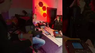 Tove Lo - Habits cover by Adrian Ioan and Denisa Mosincat, mixed at Rootz Music Studio #music