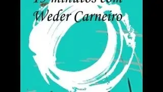 15 minutos com Weder Carneiro #1 Introdução ao Marketing em Odontologia