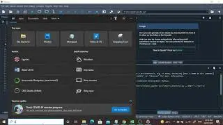 How to Install Python