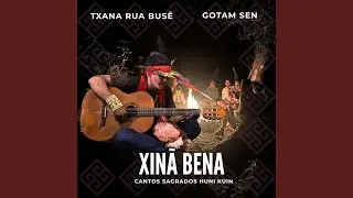 txai kam&atilde; kuru